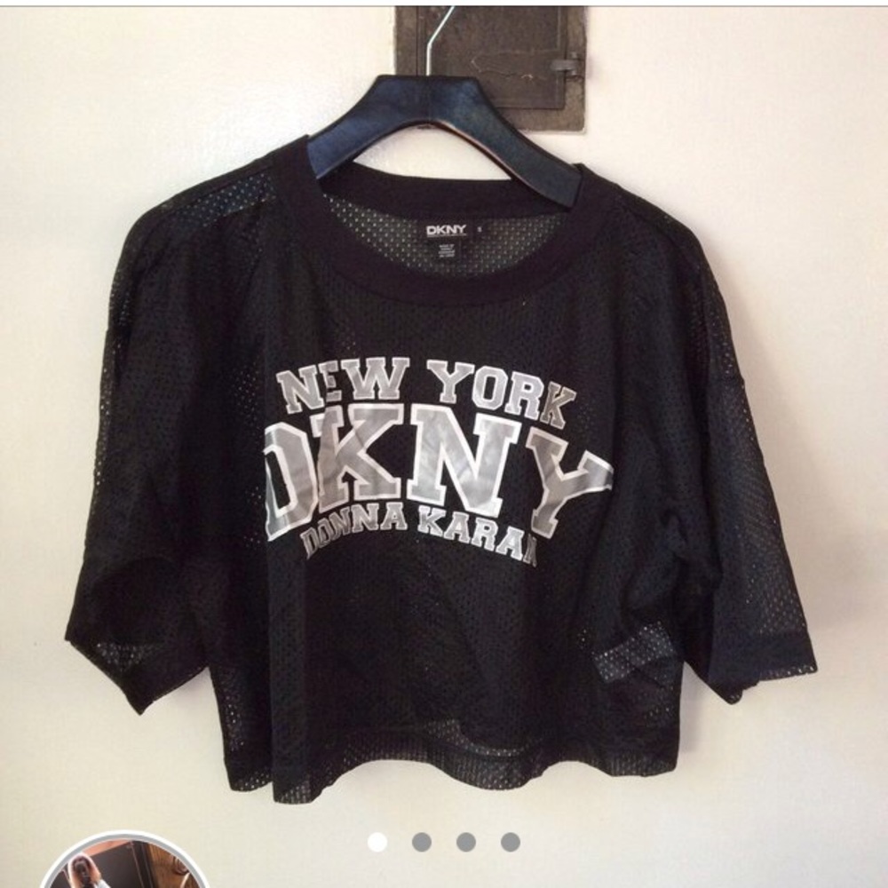 Jersey